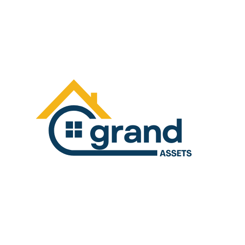 Grand Assets