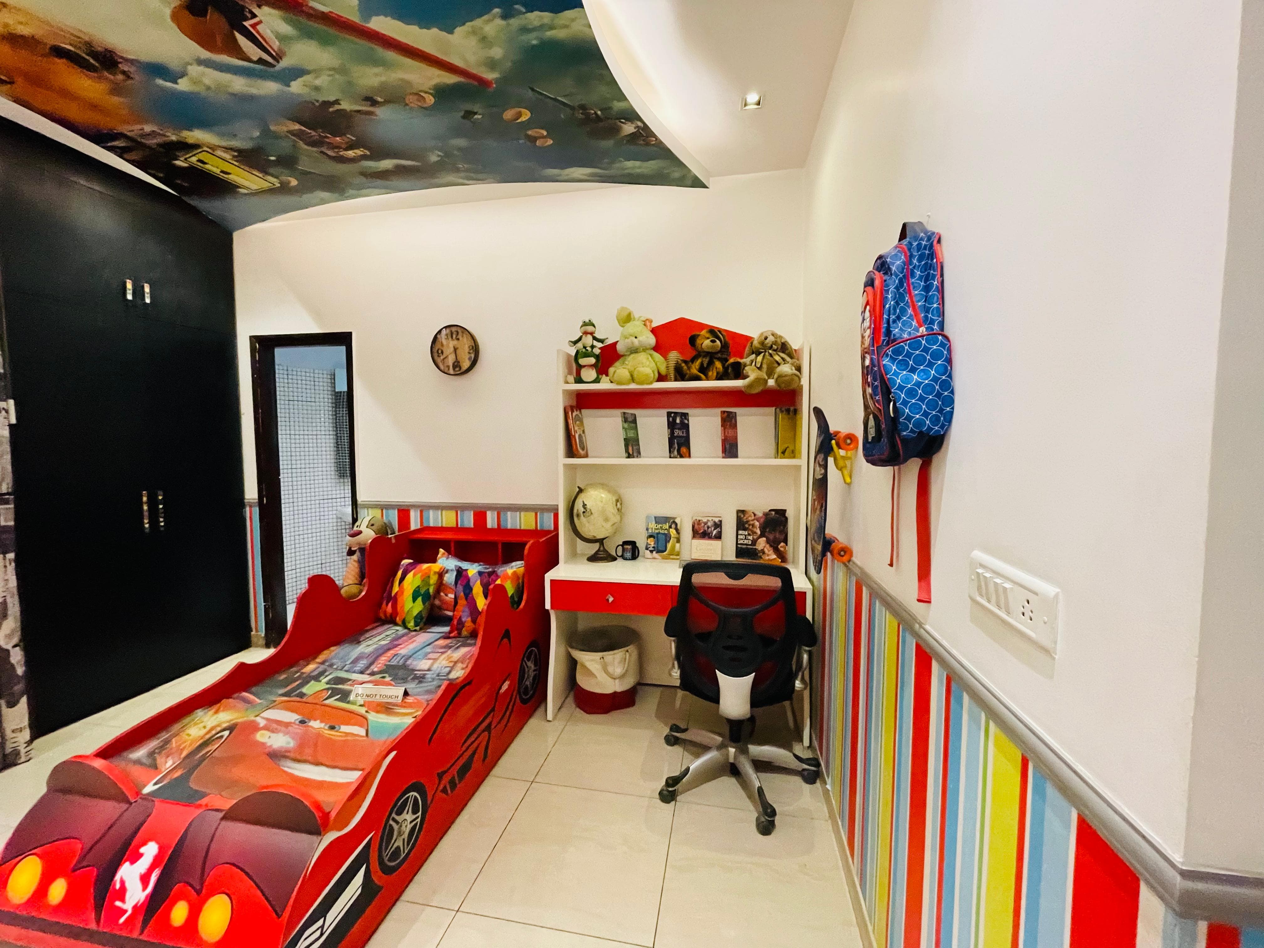 Residential vs Commercial Property: Where Should You Invest?